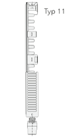 Therm x2 Plan-K Plan typ11