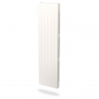 Faro V Inox (Radson)