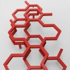 HEX (Terma)