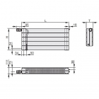 Roda Compact (Zehnder)