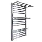 Shelf (Radeco)