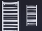 DT 1490 x 500