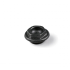 Korek pełny 5/4" (Terma)