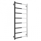 Modus ECO 1206 x 530