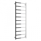 Modus ECO 1606 x 530