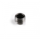 Nypel 5/4" do łączenia żeberek (Terma)