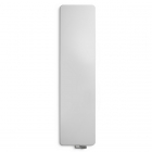 ONI O-NP 2000 x 500