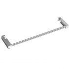Poręcz Niva N1L1 Chrom 540mm