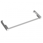 Poręcz Niva N2L1 Chrom 440mm