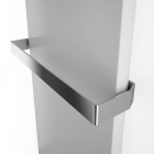 Reling CASE SLIM 520 mm