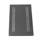 Tigre 600 x 1100 ze wzorem