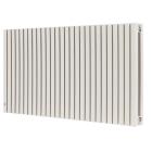 Asap HX 410 x 2000