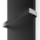 Reling CASE SLIM 520 mm