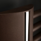 Elit E 1070 x 575