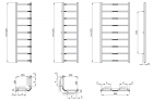Flexi FL 1375 x 716