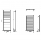 Form (FR) 1667 x 608