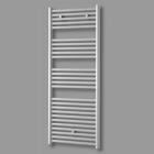 Klaro 1706 x 450