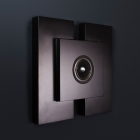 Libra Audio LA 600 x 600