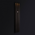 Mango Light MGL 1600 x 340