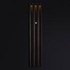 Mango Light MGL 1800 x 340