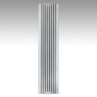 Memfis MS 1800 x 420