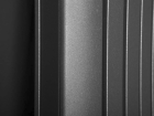 Memfis Plus MSP 1800 x 516 - detal