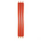 Ribbon V E 1800 x 490
