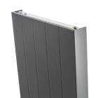 Vertiline VD 2020 x 408