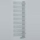 Yucca Asym 1304 x 378 - chromowana