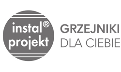 Instal Projekt - wyższe ceny grzejników