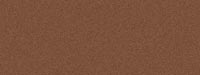 cinnamon