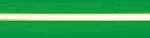 Zielony Trawiasty RAL6018