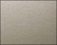 circonsilber metallic circonsilber metallic