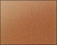 classic kupfer metallic classic kupfer metallic