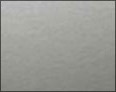 glanzsilber metallic glanzsilber metallic