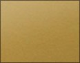 heliosgold metallic heliosgold metallic