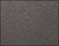 mattbronze metallic mattbronze metallic
