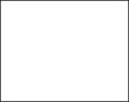 ral 9010 soft ral 9010 soft