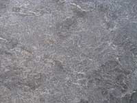 black graffit satyna