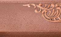Autum copper - Kod: autum-copper Autum copper