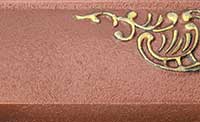 Autum gold - Kod: autum-gold Autum gold
