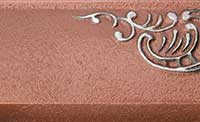 Autum silver - Kod: autum-silver Autum silver