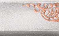 Frost copper - Kod: frost-copper Frost copper