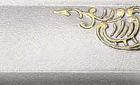 Frost gold - Kod: frost-gold Frost gold