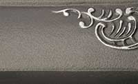 Graff silver - Kod: graff-silver Graff silver