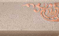 Shadow gold copper - Kod: shadow-gold-copper Shadow gold copper