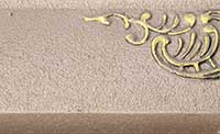 Shadow gold gold - Kod: shadow-gold-gold Shadow gold gold