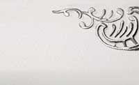 White soft silver - Kod: white-soft-silver White soft silver