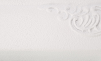 White Soft White Soft
