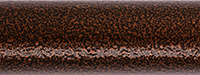 Kolor TERMA - antique copper